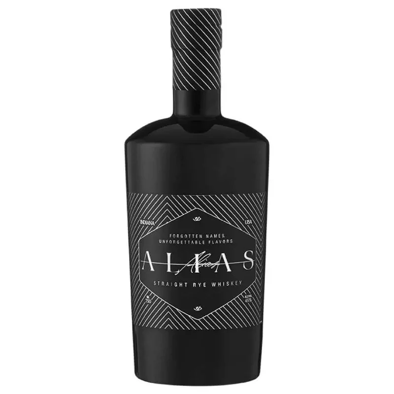 mainstreetliquor2724935