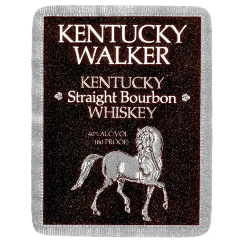 mainstreetliquor2724989