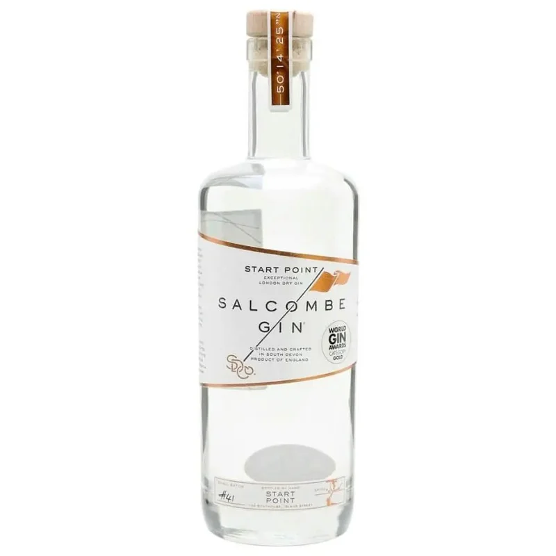 mainstreetliquor2725017