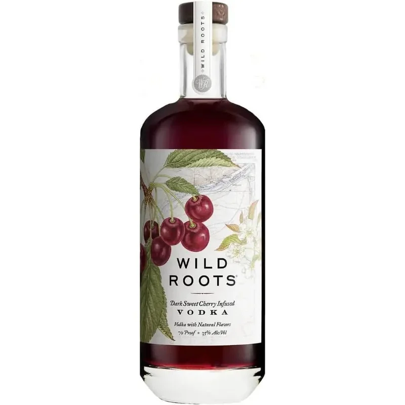 mainstreetliquor2725031