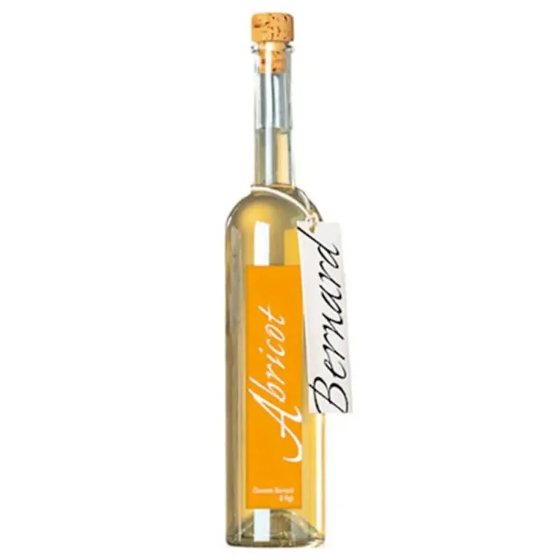 mainstreetliquor2725044