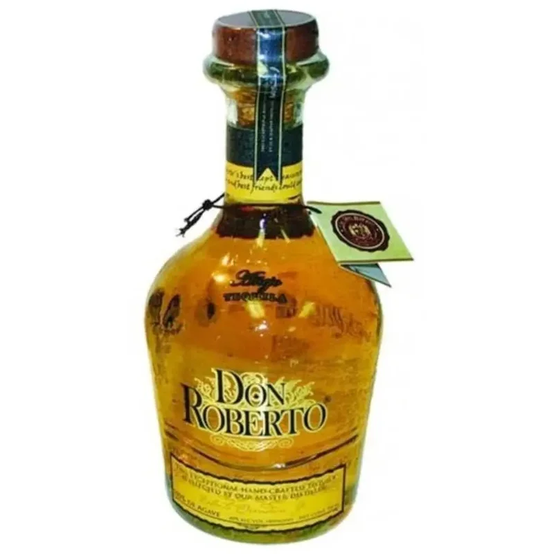 mainstreetliquor2725055