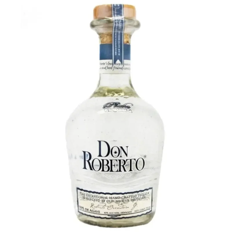 mainstreetliquor2725064