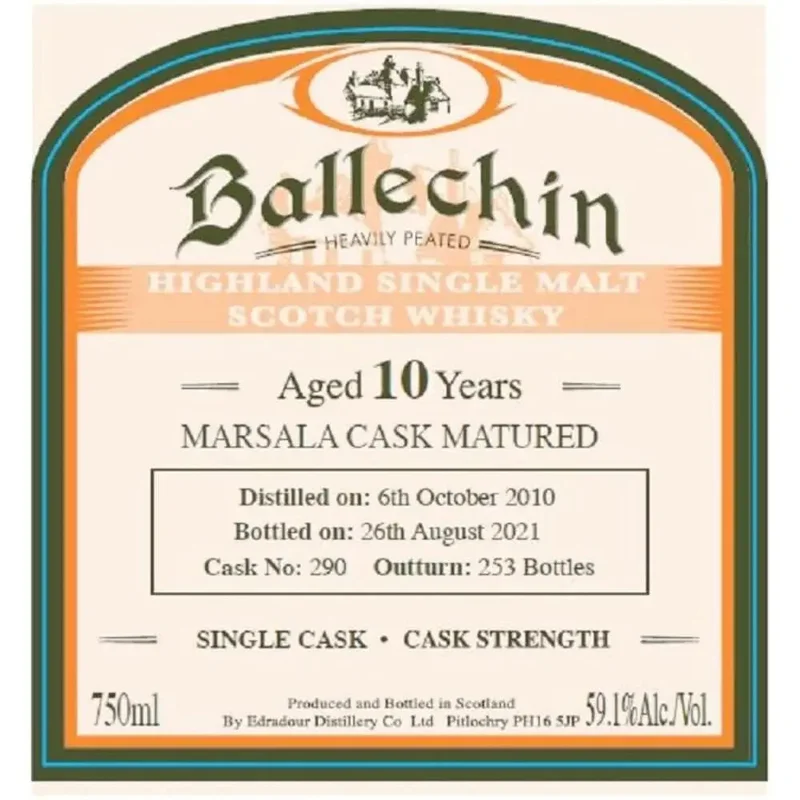 mainstreetliquor2725088
