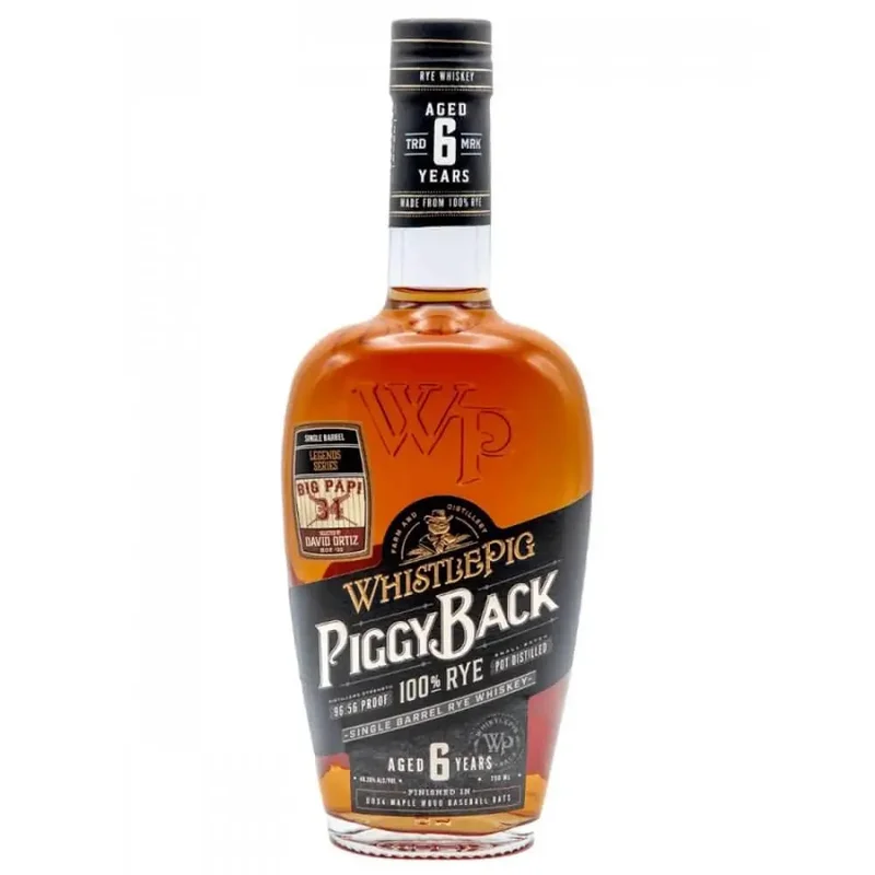 mainstreetliquor2725098