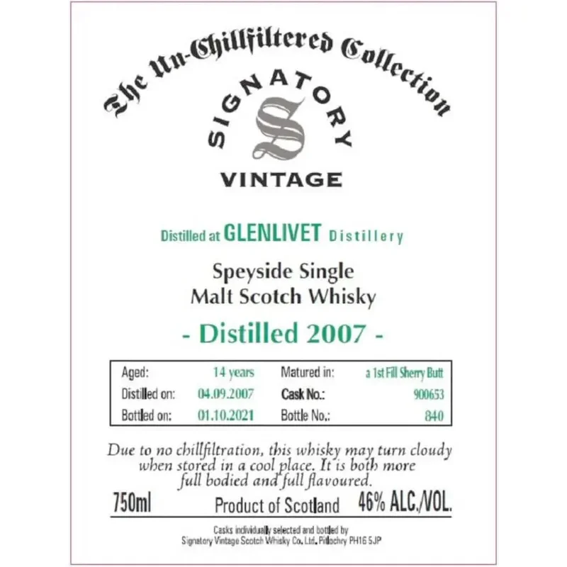 mainstreetliquor2725139