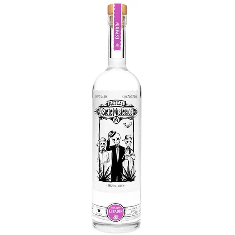 mainstreetliquor2725149
