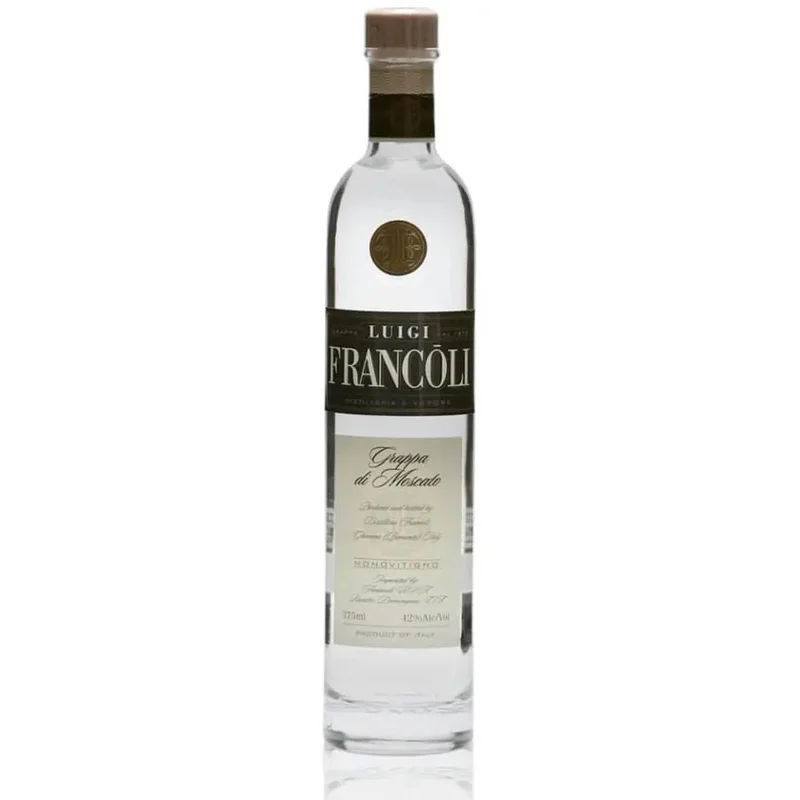 mainstreetliquor2725163