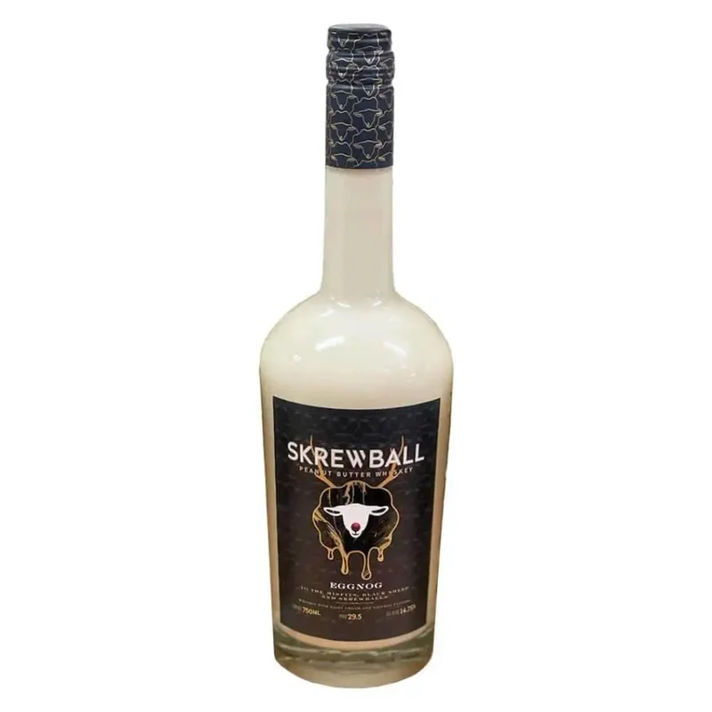 mainstreetliquor2725250