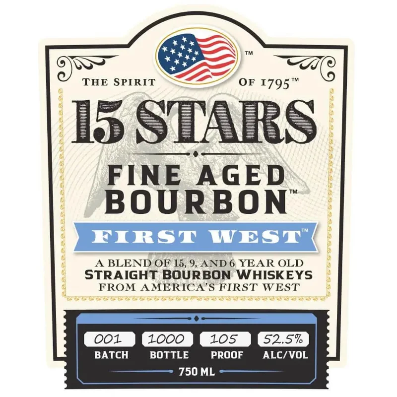 mainstreetliquor2725371