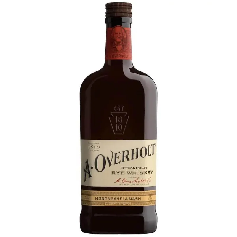 mainstreetliquor2725383
