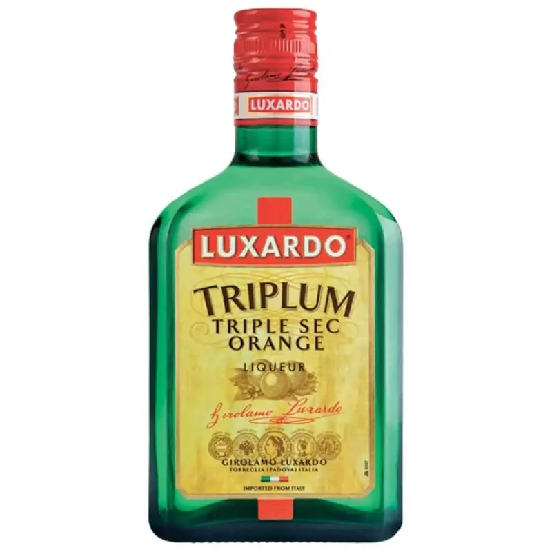 mainstreetliquor2725424
