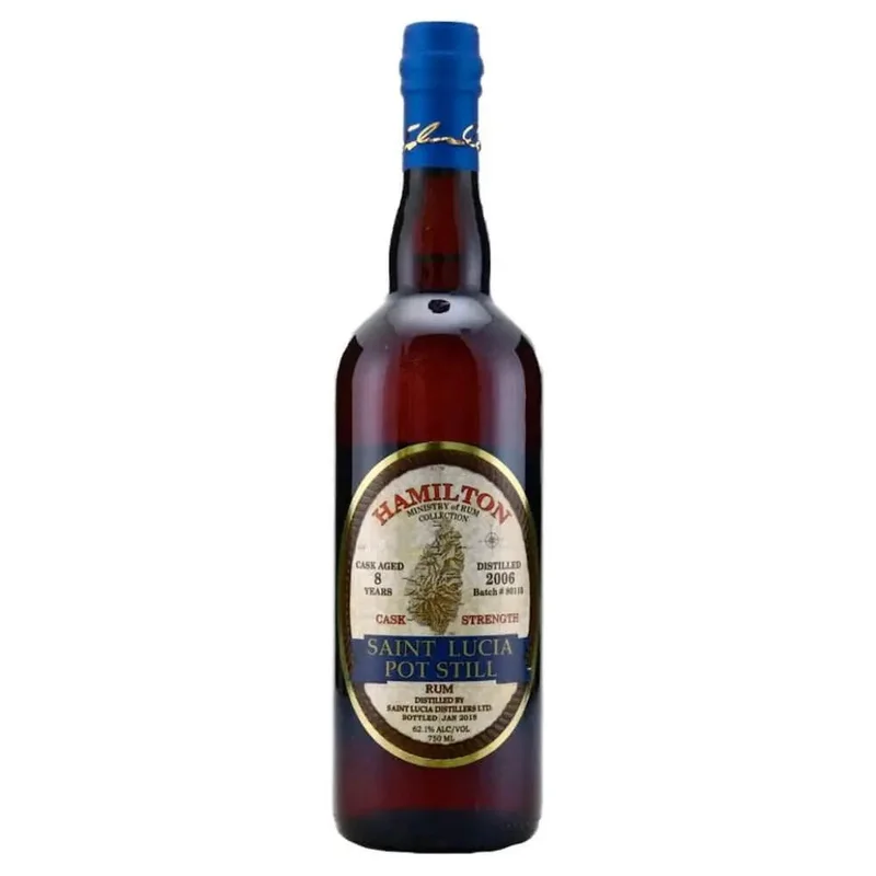 mainstreetliquor2725459