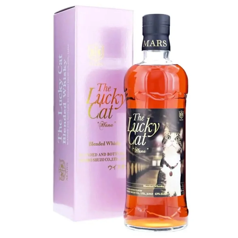 mainstreetliquor2725474