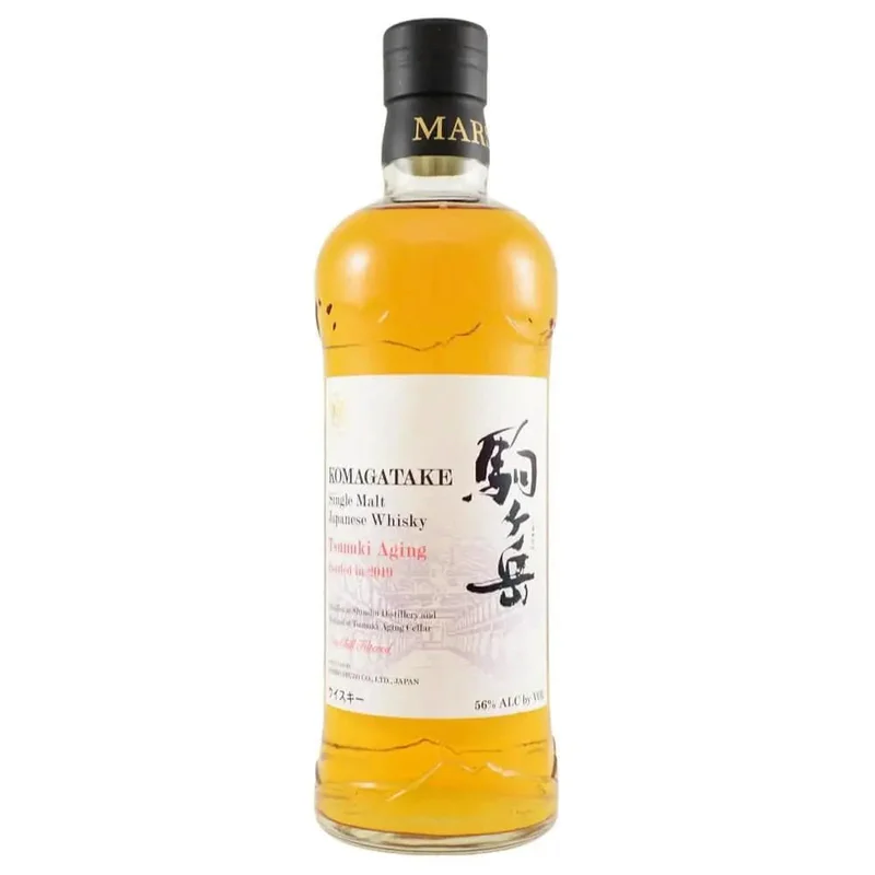 mainstreetliquor2725490