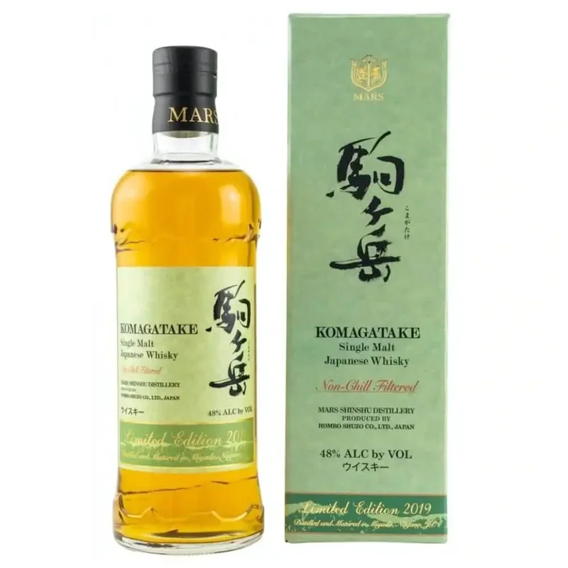 mainstreetliquor2725524