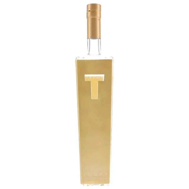 mainstreetliquor2725533