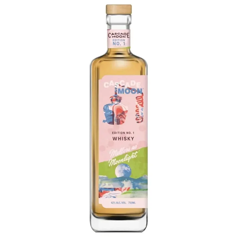 mainstreetliquor2725558