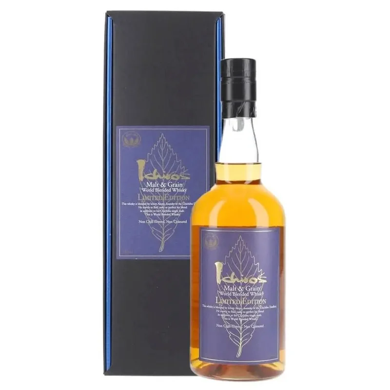 mainstreetliquor2725569