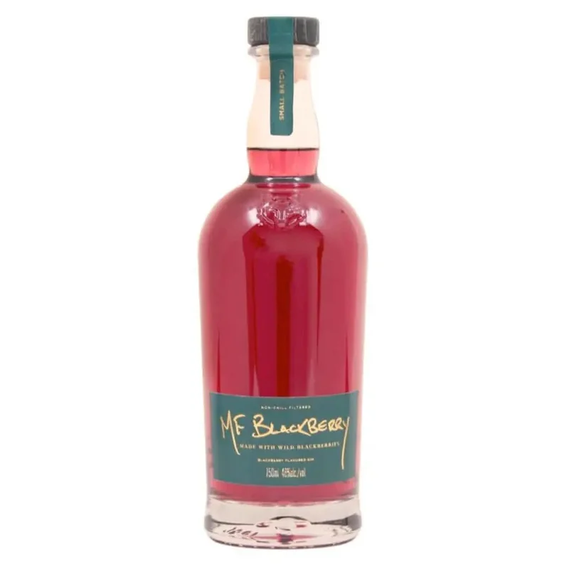 mainstreetliquor2725581
