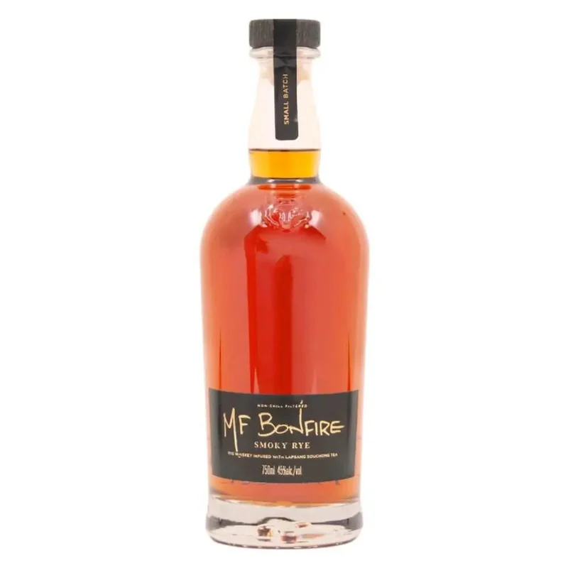 mainstreetliquor2725595