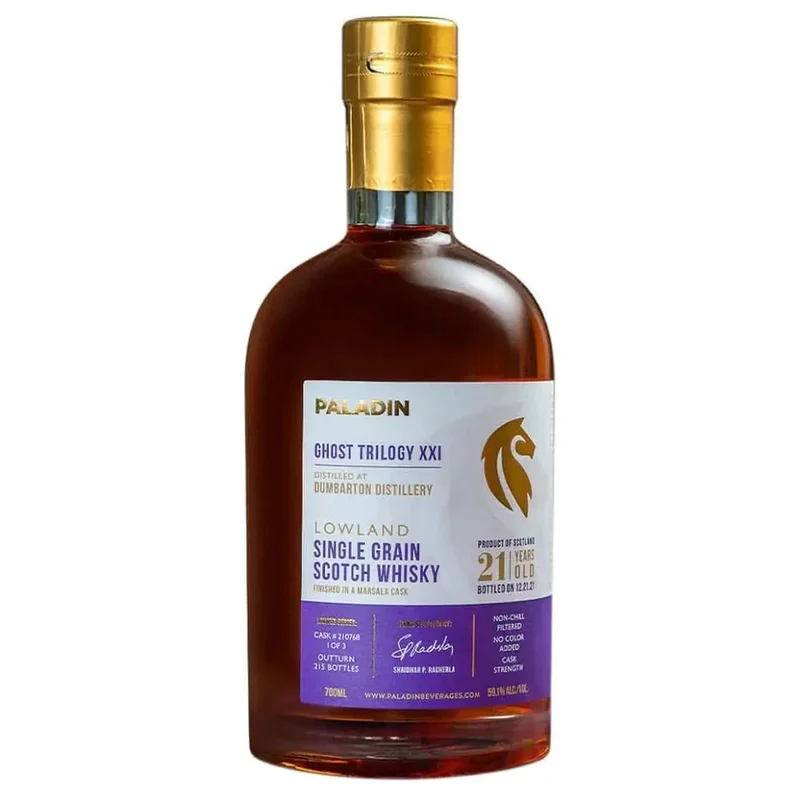 mainstreetliquor2725620