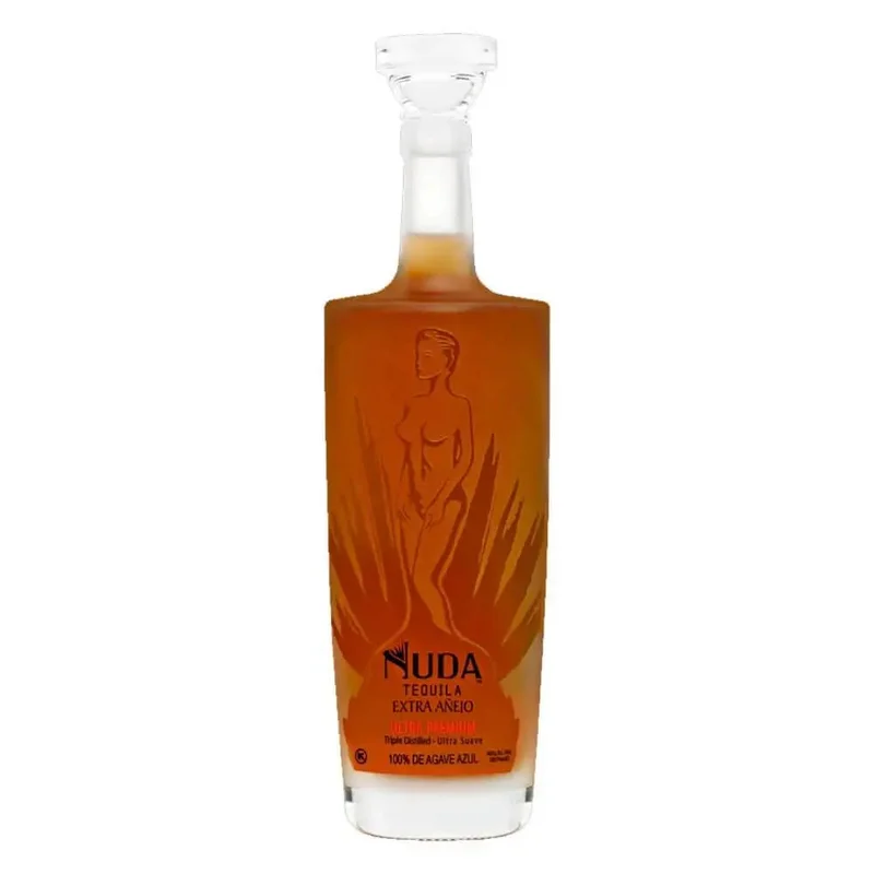 mainstreetliquor2725641