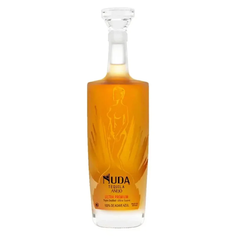mainstreetliquor2725651