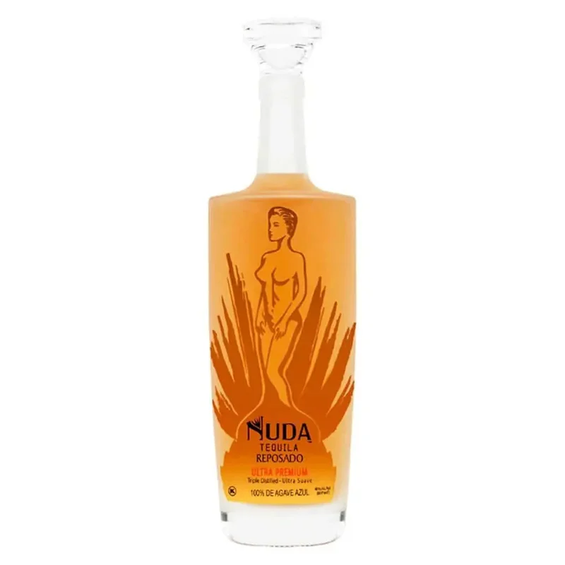 mainstreetliquor2725660