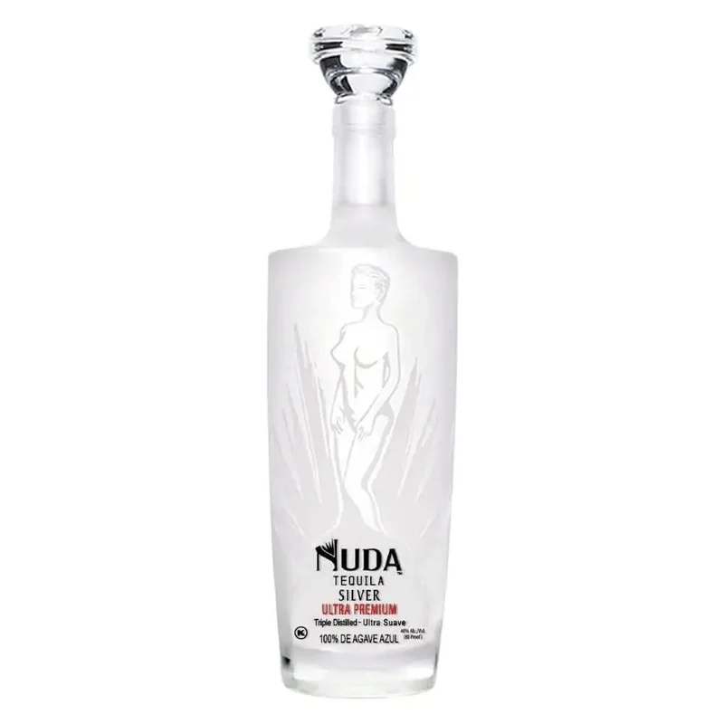 mainstreetliquor2725674