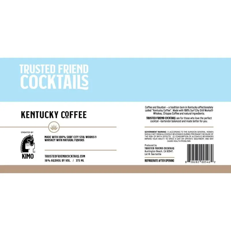 mainstreetliquor2725697