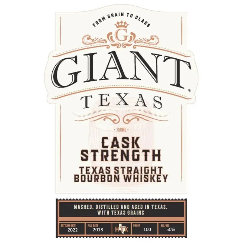 mainstreetliquor2725723