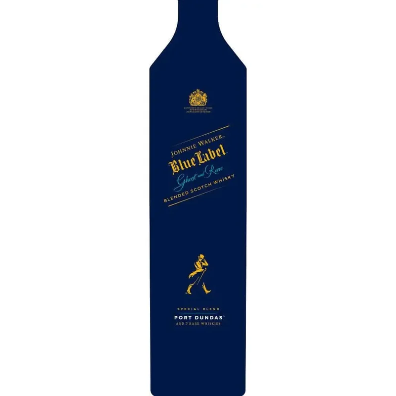 mainstreetliquor2725783