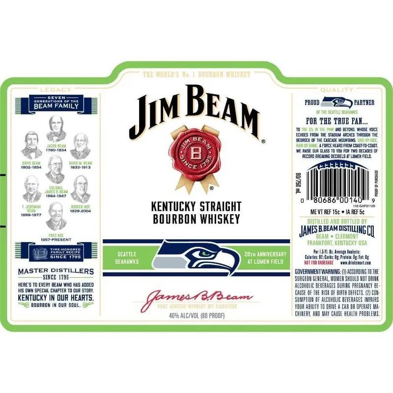 mainstreetliquor2725796