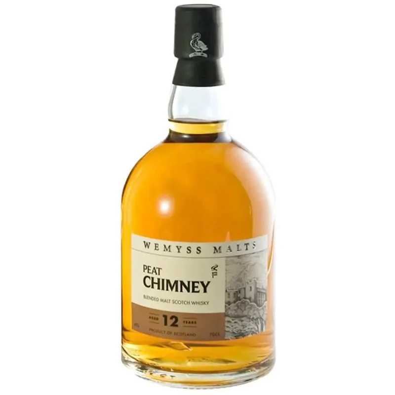 mainstreetliquor2725809