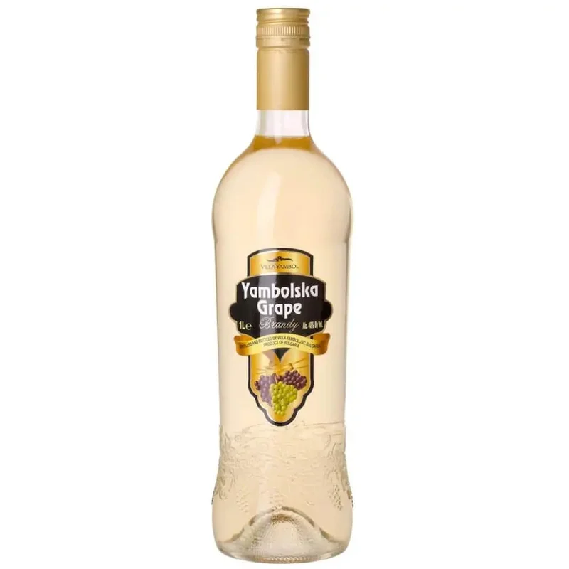mainstreetliquor2725843