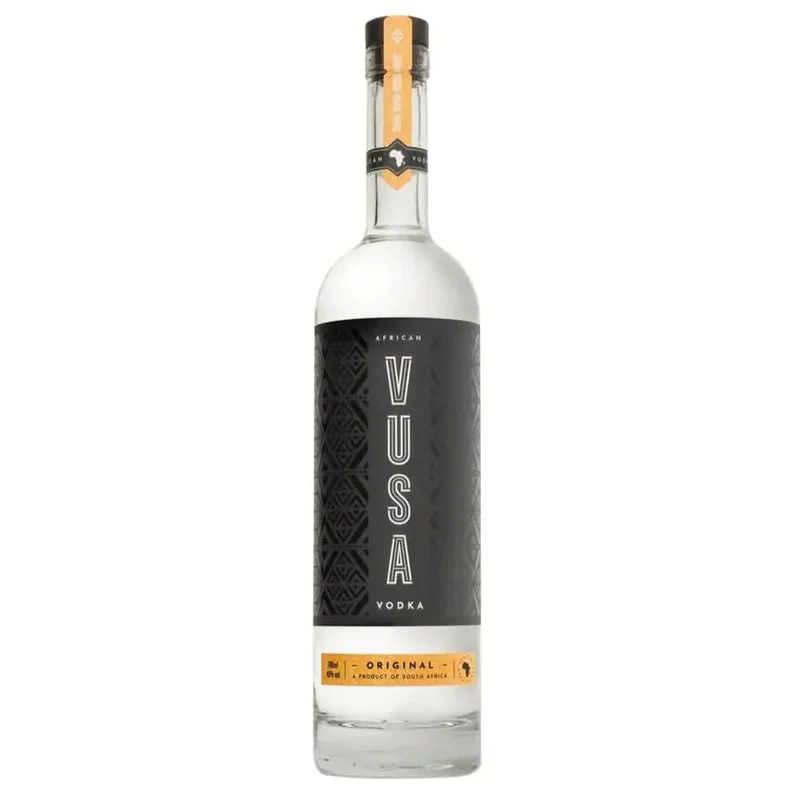 mainstreetliquor2725879