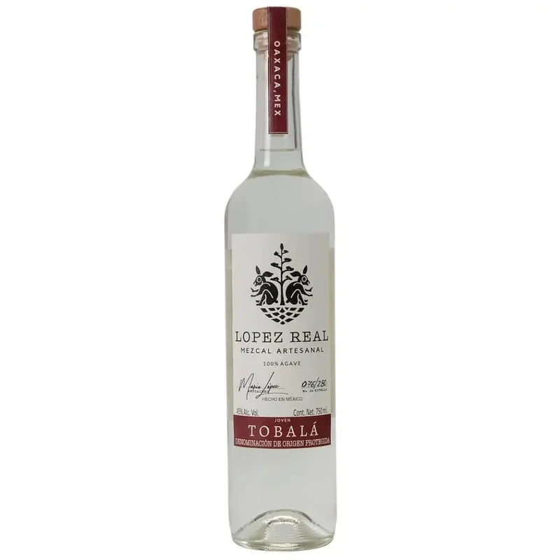mainstreetliquor2725910