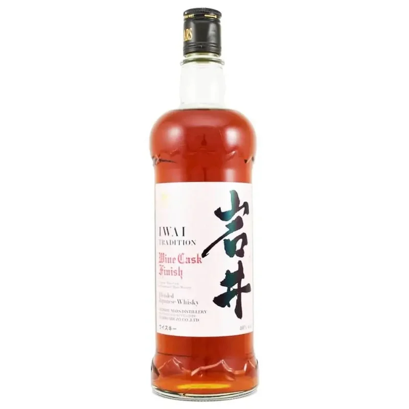 mainstreetliquor2725941