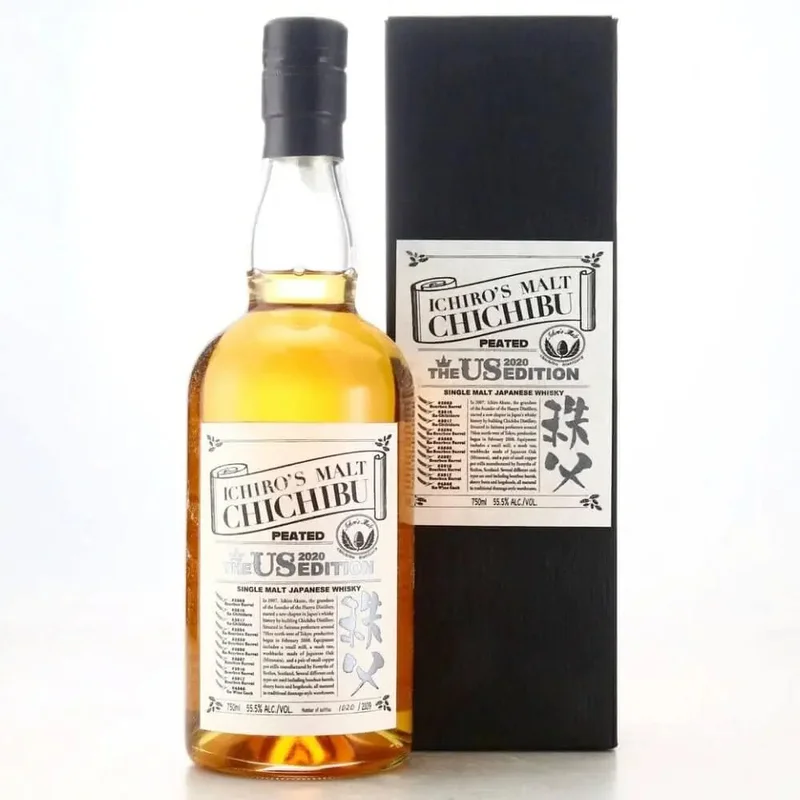 mainstreetliquor2725953