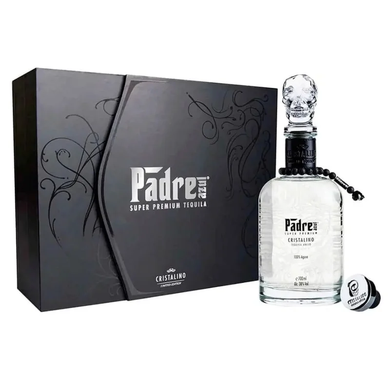 mainstreetliquor2725968