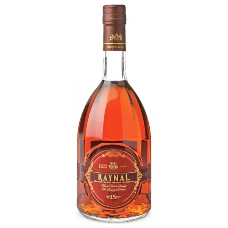 mainstreetliquor2726000