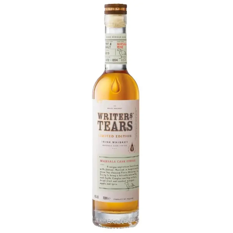 mainstreetliquor2726008
