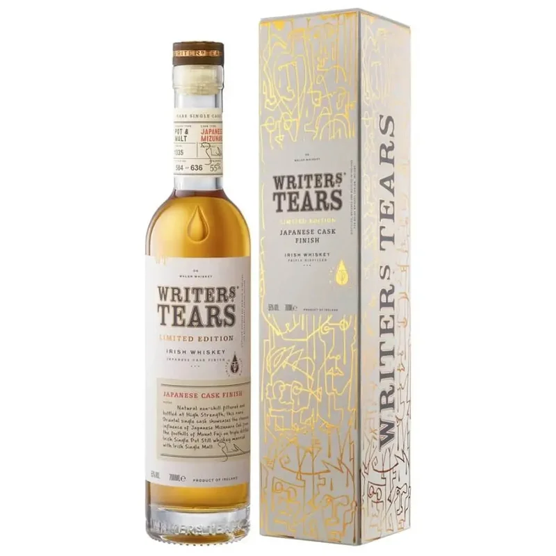 mainstreetliquor2726026