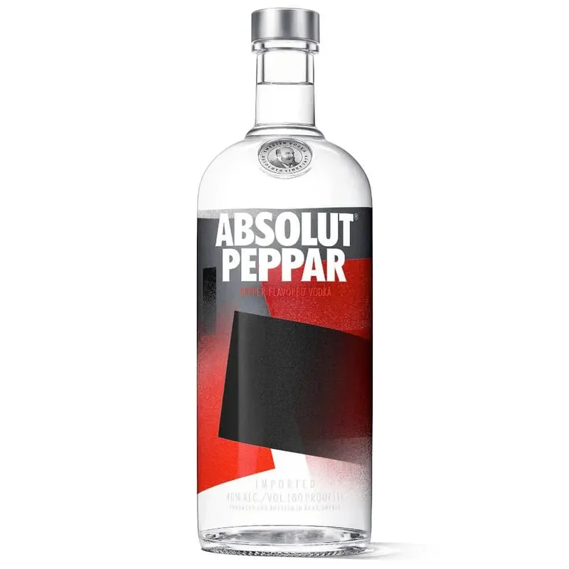 mainstreetliquor2726044