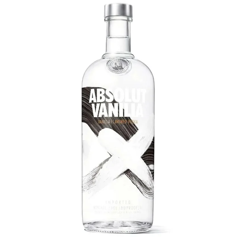mainstreetliquor2726060