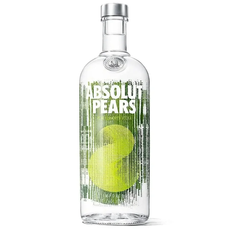 mainstreetliquor2726072