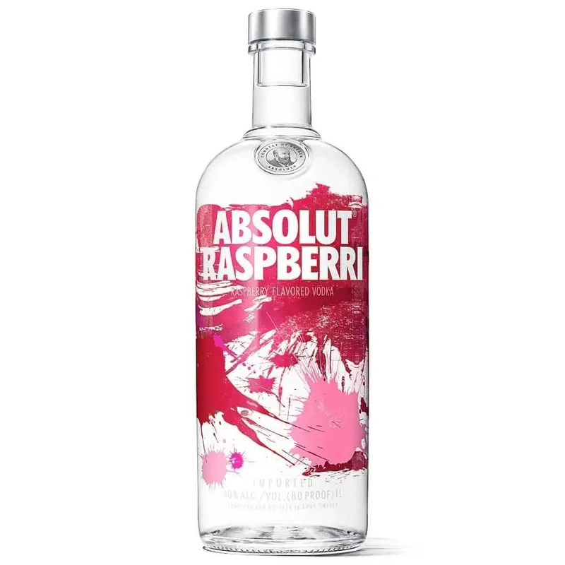 mainstreetliquor2726081