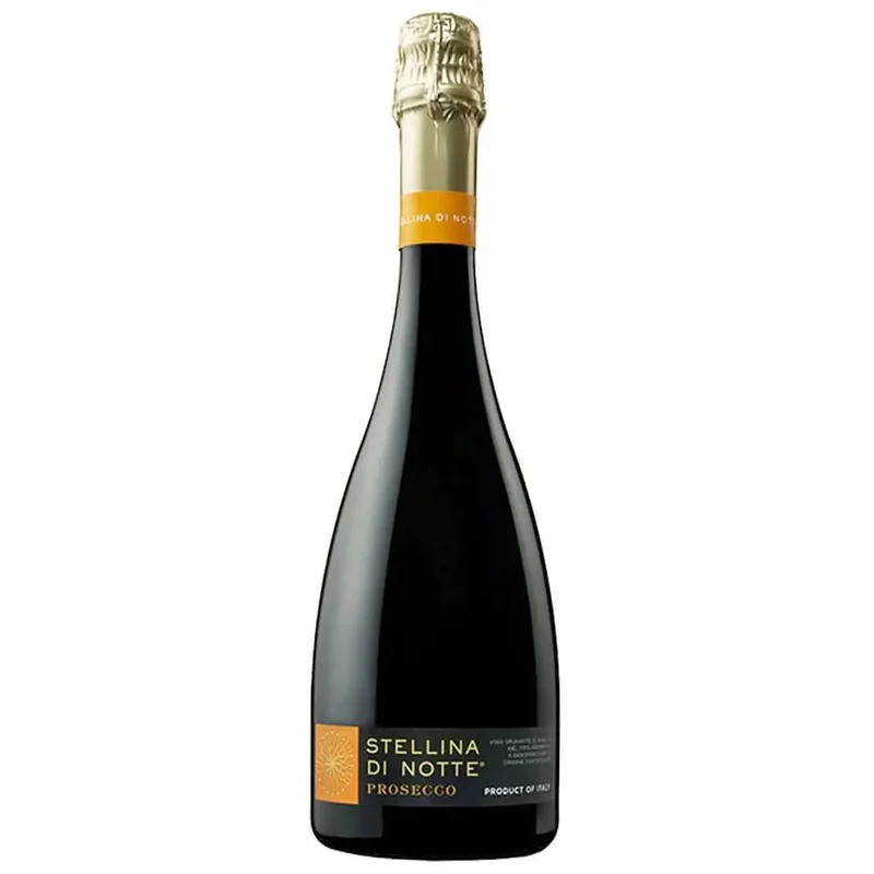 mainstreetliquor2726098