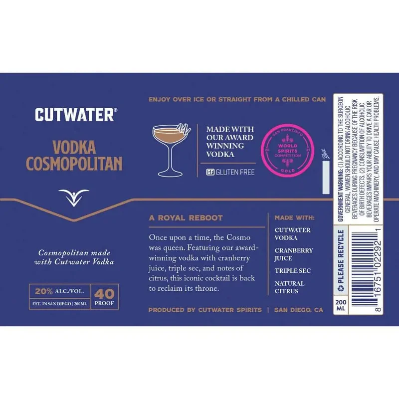 mainstreetliquor2726119